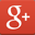 Google+ Page