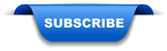 Subscribe