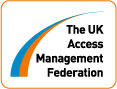 UK Federation